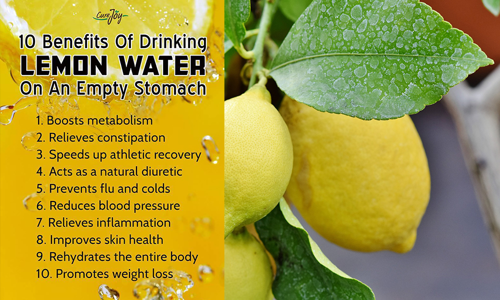 10-Benefits-of-Drinking-Lemon-Water-on-An-Empty-Stomach-BLOG