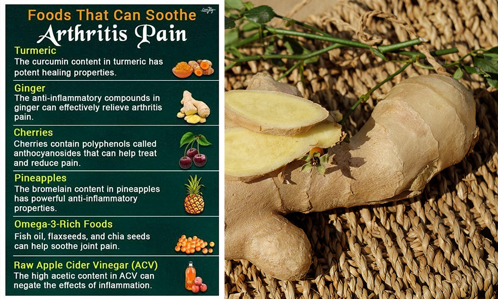 20-Foods-That-Can-Soothe-Arthritis-Pain-blog
