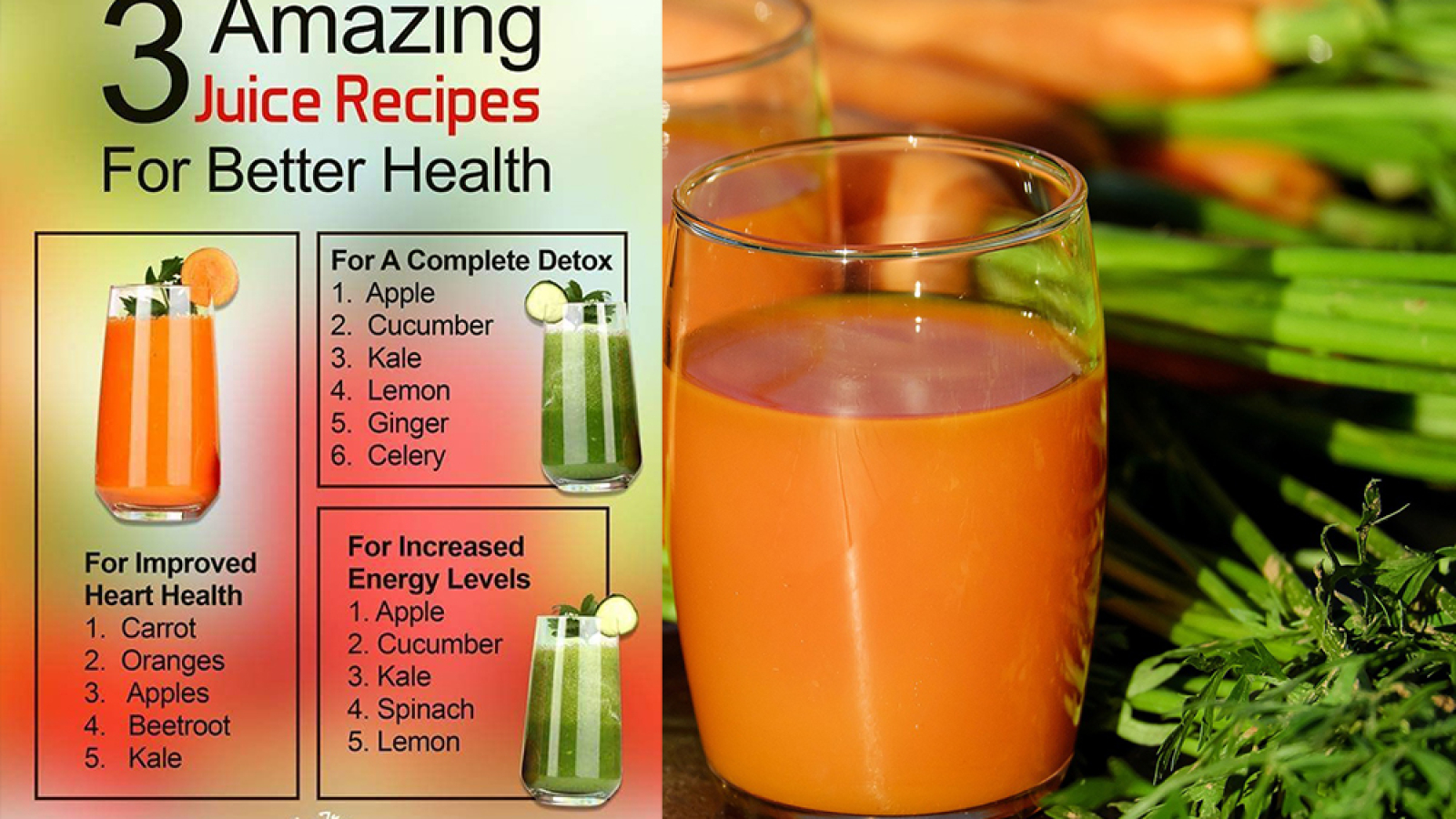 3-Amazing-Juice-Recipes-for-Better-Health-blog