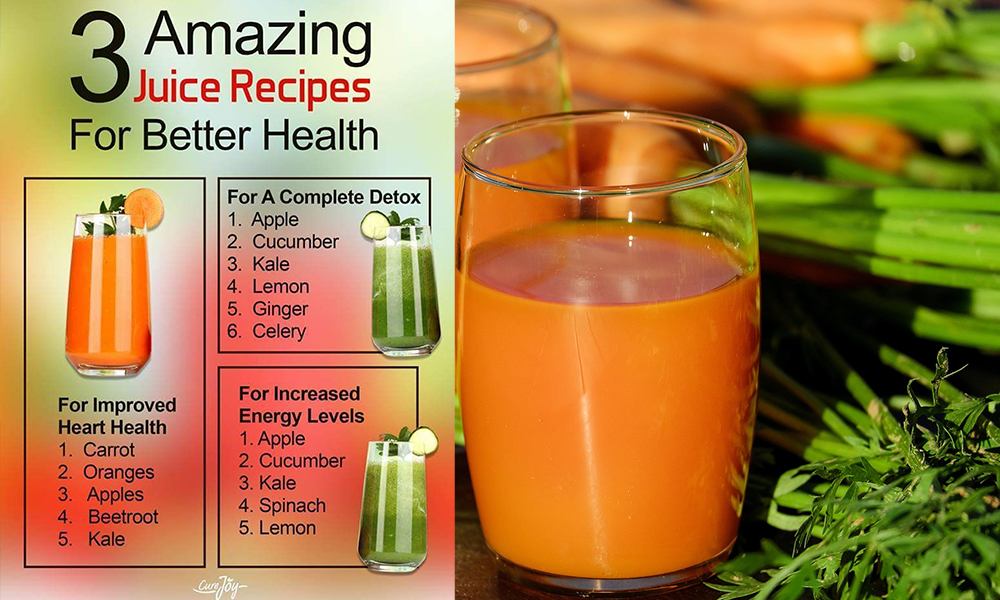 3-Amazing-Juice-Recipes-for-Better-Health-blog