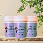 5deb622f-7de5-408d-8c70-f2d9b10ba9e1