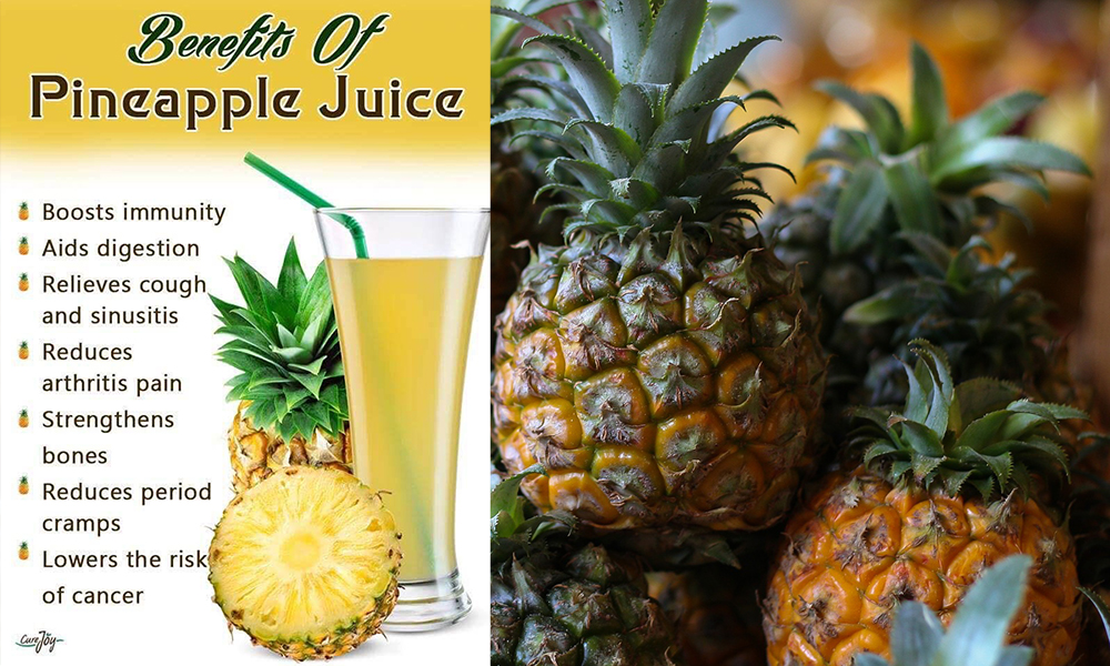 Benefits-of-pineapple-juice-blog