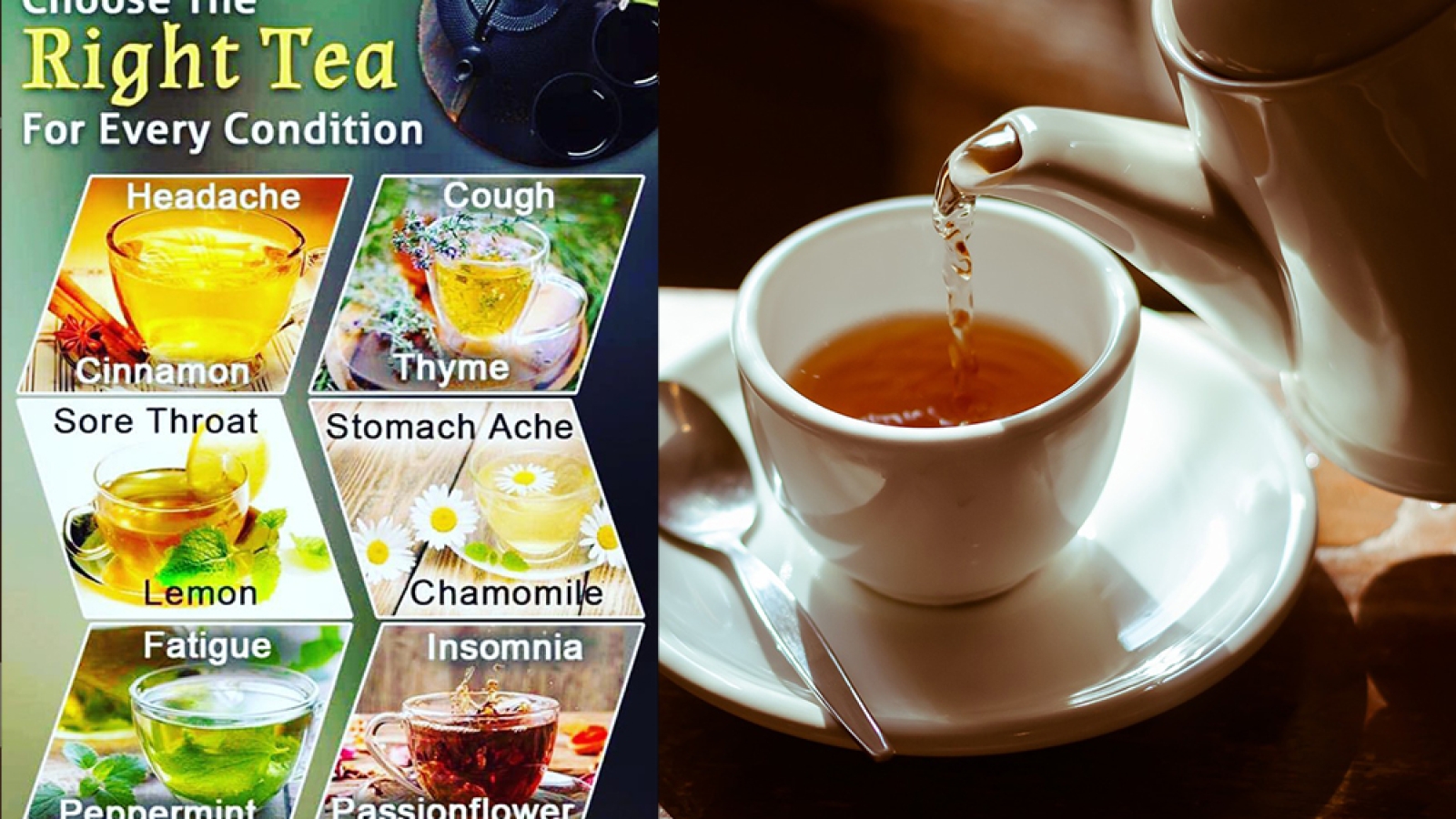 Choose-The-Right-Tea-For-Every-Condition-BLOG