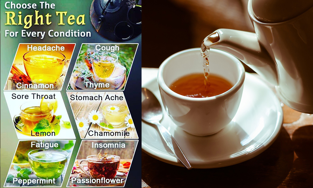 Choose-The-Right-Tea-For-Every-Condition-BLOG