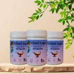 SlimUcaps new Label image website Sept