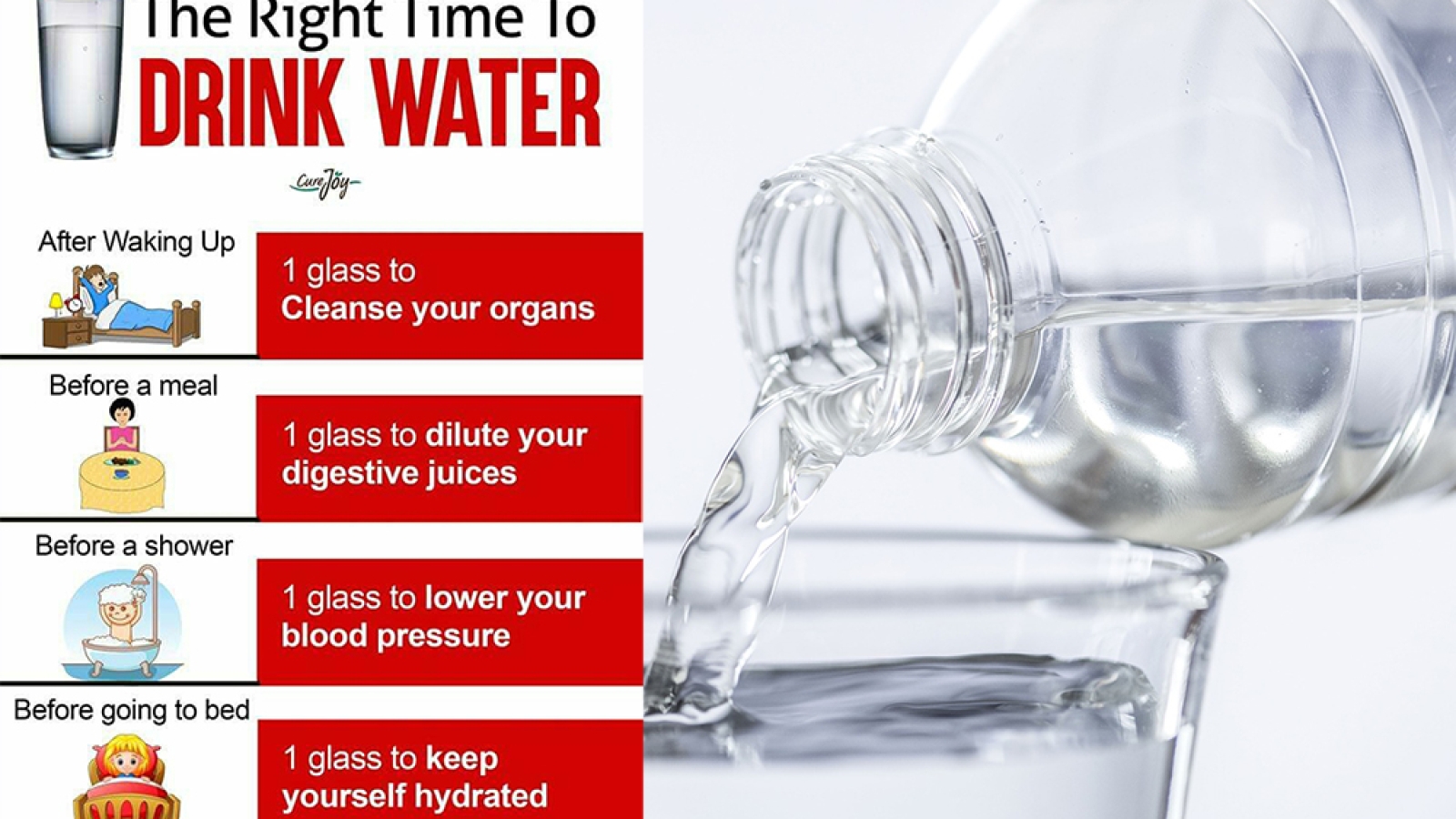 The-Right-Time-To-Drink-Water1
