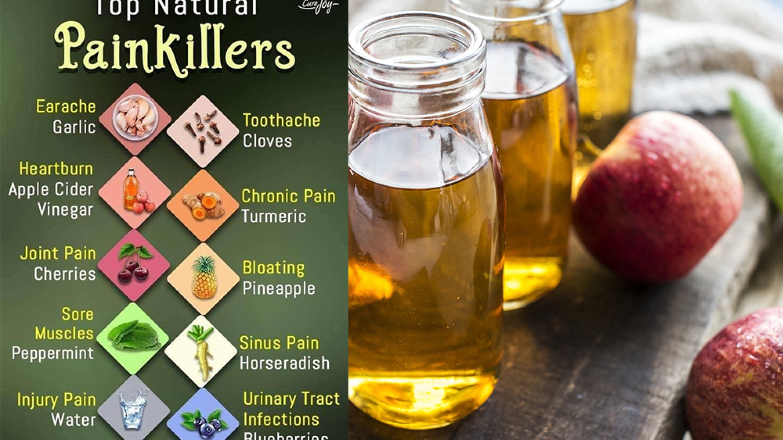Top-Natural-Painkillers1