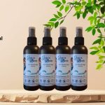 Website Mens Oct 2025