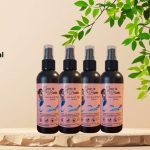 Wedsite Ladies Oct 2025