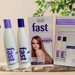 WhatsApp Image 2025-08-05 at 18.18.31