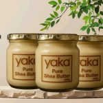 WhatsApp Image 2025-08-06 at 09.48.27