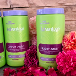 Advantage Skyline Diabet Assist Meal Supplement