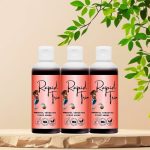 Rapid trim syrup 2025