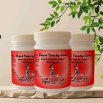 f7e6188b-0b2a-476b-a78b-9001f2045f0a