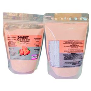 Diabet Assist 500g