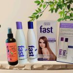 Combo- Pink Tonic & Fast