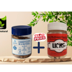 Combo Cordyceps + Lions 500 x 320 px)