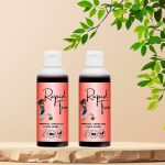 Rapid Trim combo Oct 2025