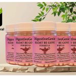 Ridwaan- Bloat be Gone