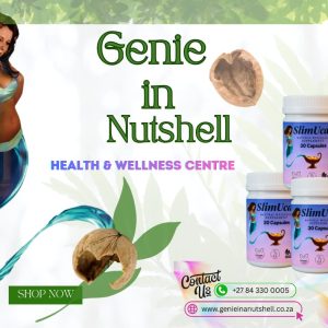 Wellness Support Video Series