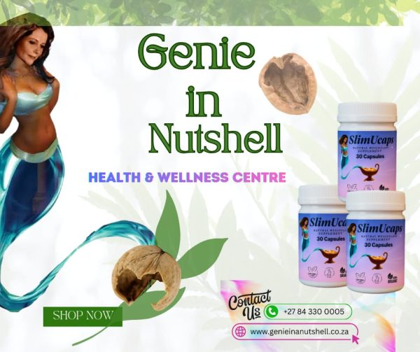 Wellness Support Video Series